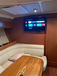 PHOTO-2025-08-02-15-29-42 (5).jpg