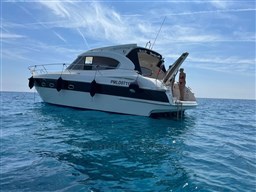 PHOTO-2025-08-02-15-29-42 (15).jpg