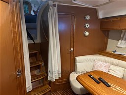 PHOTO-2025-08-02-15-29-42 (12).jpg