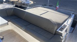 bf s6_Pagina_09_Immagine_0001.jpg