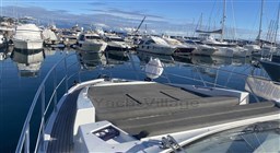 bf s6_Pagina_12_Immagine_0001.jpg