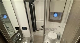 bf s6_Pagina_26_Immagine_0001.jpg