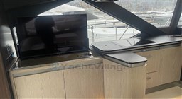 bf s6_Pagina_17_Immagine_0001.jpg