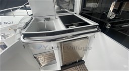 bf s6_Pagina_10_Immagine_0001.jpg