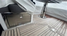 bf s6_Pagina_11_Immagine_0001.jpg