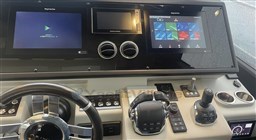 bf s6_Pagina_19_Immagine_0001.jpg