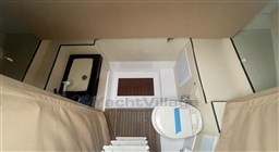 bf s6_Pagina_13_Immagine_0001.jpg