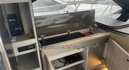 bf s6_Pagina_16_Immagine_0001.jpg