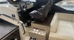 bf s6_Pagina_18_Immagine_0001.jpg