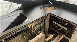 bf s6_Pagina_15_Immagine_0001.jpg