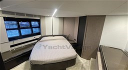 bf s6_Pagina_21_Immagine_0001.jpg