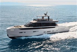 SEADECK_9_IMAGE__0008_SD9-Running-2.jpg