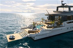 SEADECK_9_IMAGE__0016_SD9-Fun-Island-1.jpg