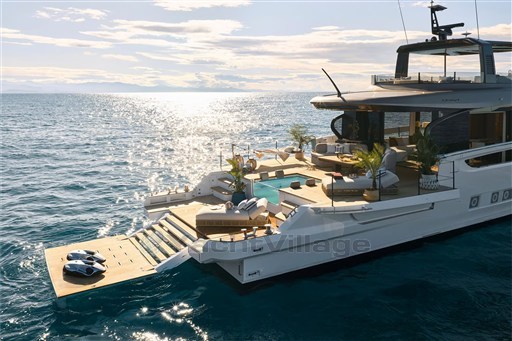 SEADECK_9_IMAGE__0016_SD9-Fun-Island-1.jpg