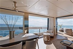 SEADECK_9_IMAGE__0004_SD9-Salon-3.jpg