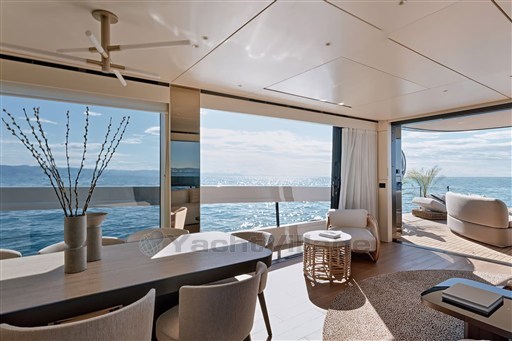 SEADECK_9_IMAGE__0004_SD9-Salon-3.jpg