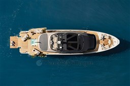 SEADECK_9_IMAGE__0022_SD9-Abobe-View-1.jpg
