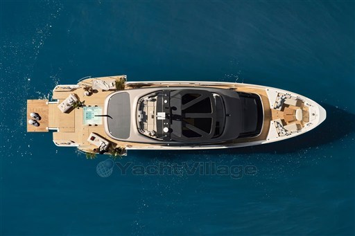 SEADECK_9_IMAGE__0022_SD9-Abobe-View-1.jpg