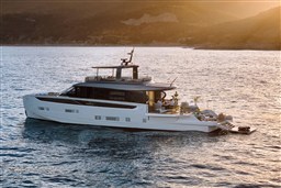 SEADECK_9_IMAGE__0020_SD9-External-View-2.jpg