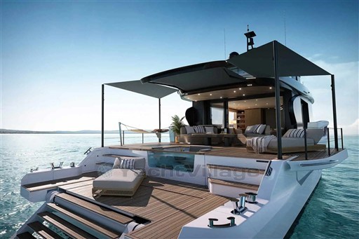 Azimut-Seadeck-9_fun-island_2 (1).jpg