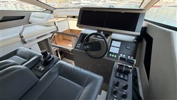 DJI_20260626_114339_023.JPG
