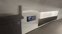 Pirelli 35_Pagina_14_Immagine_0001.jpg