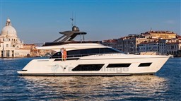 MTYxMzQyNTI1Nzc1MjkyMzgw_prm-main-ferretti-670