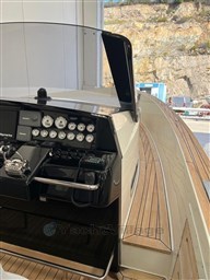 15db9494-7981-4ce6-8ccf-838ad9cc77e4