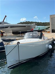 9cd15bdd-8ce9-44b3-814e-166de2680171