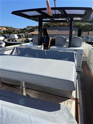 2a431869-42c4-43fd-9532-acf61f1e15dd