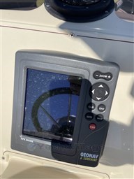 51418649-00DF-4681-951C-CDC6F41E9C44