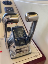 967BFBC1-51DF-4875-BC2D-4D3A471FA535