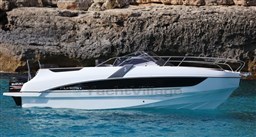 ob_e88e72_beneteau-flyer-8-8-sundeck-3