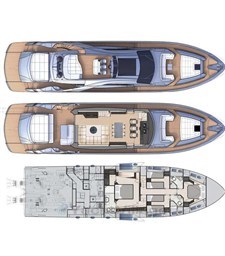 Pershing-8x-Beyond-Yacht-Rental-Ibiza-21
