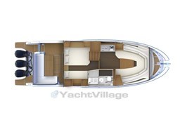 63c5c837bdf173e2b4145a9be0fe5922