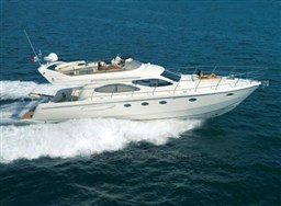 500_46a3a_a604eec2-86dd-f9b3-b103-5945e194e1a7.2048