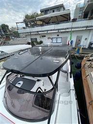IMG_5642.jpeg