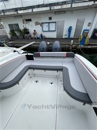 IMG_5653.jpeg