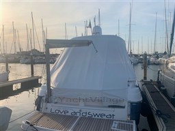 f548aa31-98d3-46fd-a3e0-6e9f1f014ec3.jpeg