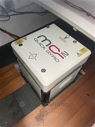IMG_6700.jpeg