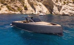 Pardo_50_158_0261-3-300x180