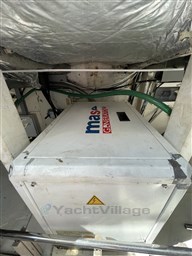 IMG_5598.jpeg