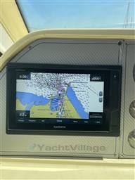 IMG_5582.jpeg