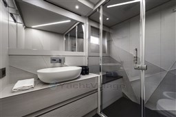 Pershing_7X_Lower Deck-0003