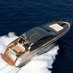 1600_721f9_0557f12e-9e09-41ce-bcf2-6f425a012d8e.2048