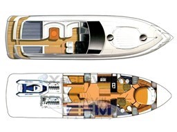 6899e48e-5393-4246-b84b-a20e6eaf50f9.2048