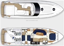 2007-princess-v48-power-9487310-20240730072143652-1_XLARGE