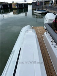 3a357b64-8864-48c8-a3cc-cd47b45472f2