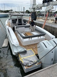 89d469c1-53e5-4ecb-be4a-0bbb80388f2f