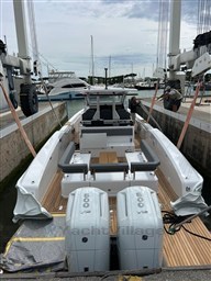 f5f7fc6d-b843-422c-b379-696e322bc931